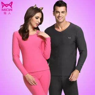 玩转汉阳商圈|如何在汉商银座全家淘好物一天?