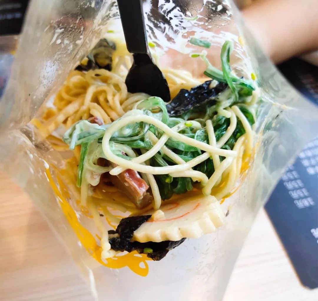 深圳龙华不是你想来就能来的地方,深圳龙华适合逛的地方