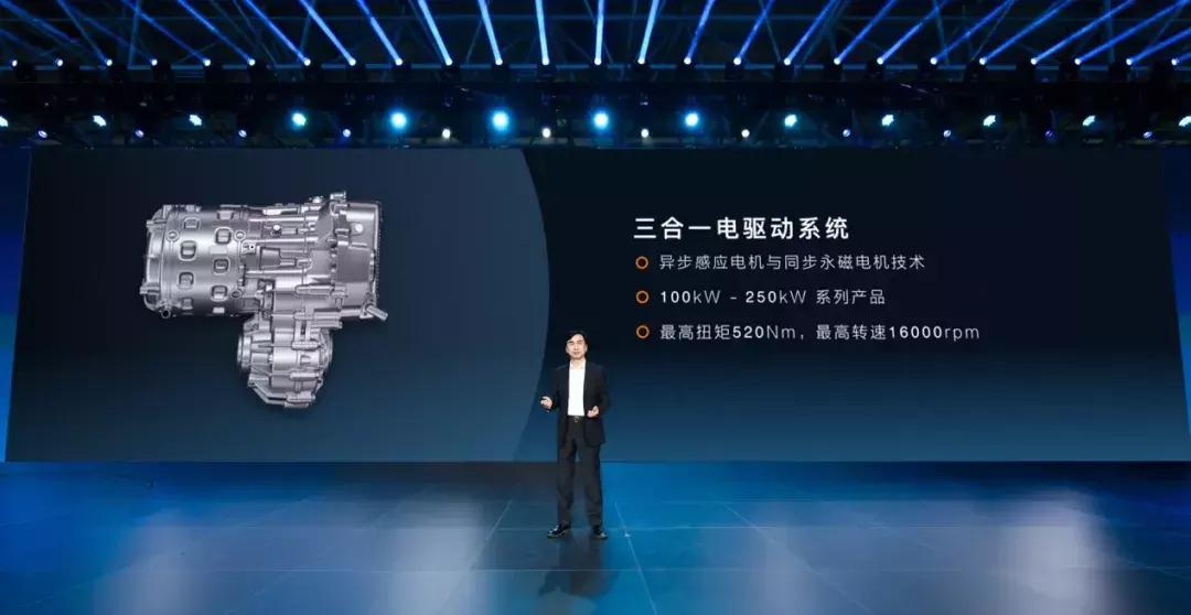 金康seressf5,sf5金康seres