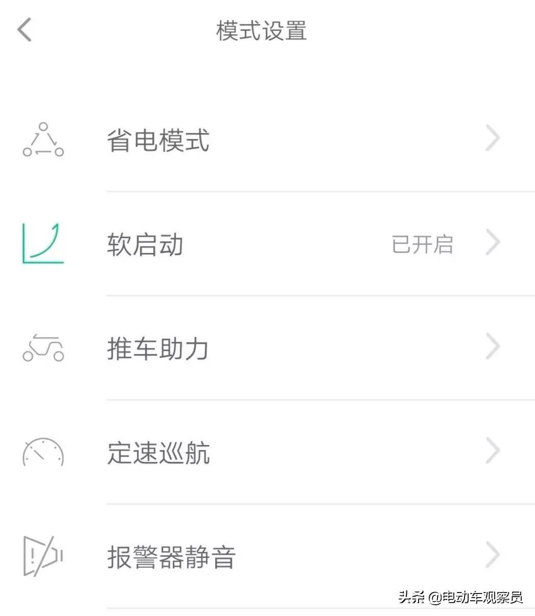 电动车绿源和绿能哪个好,绿源电动车120公里实测