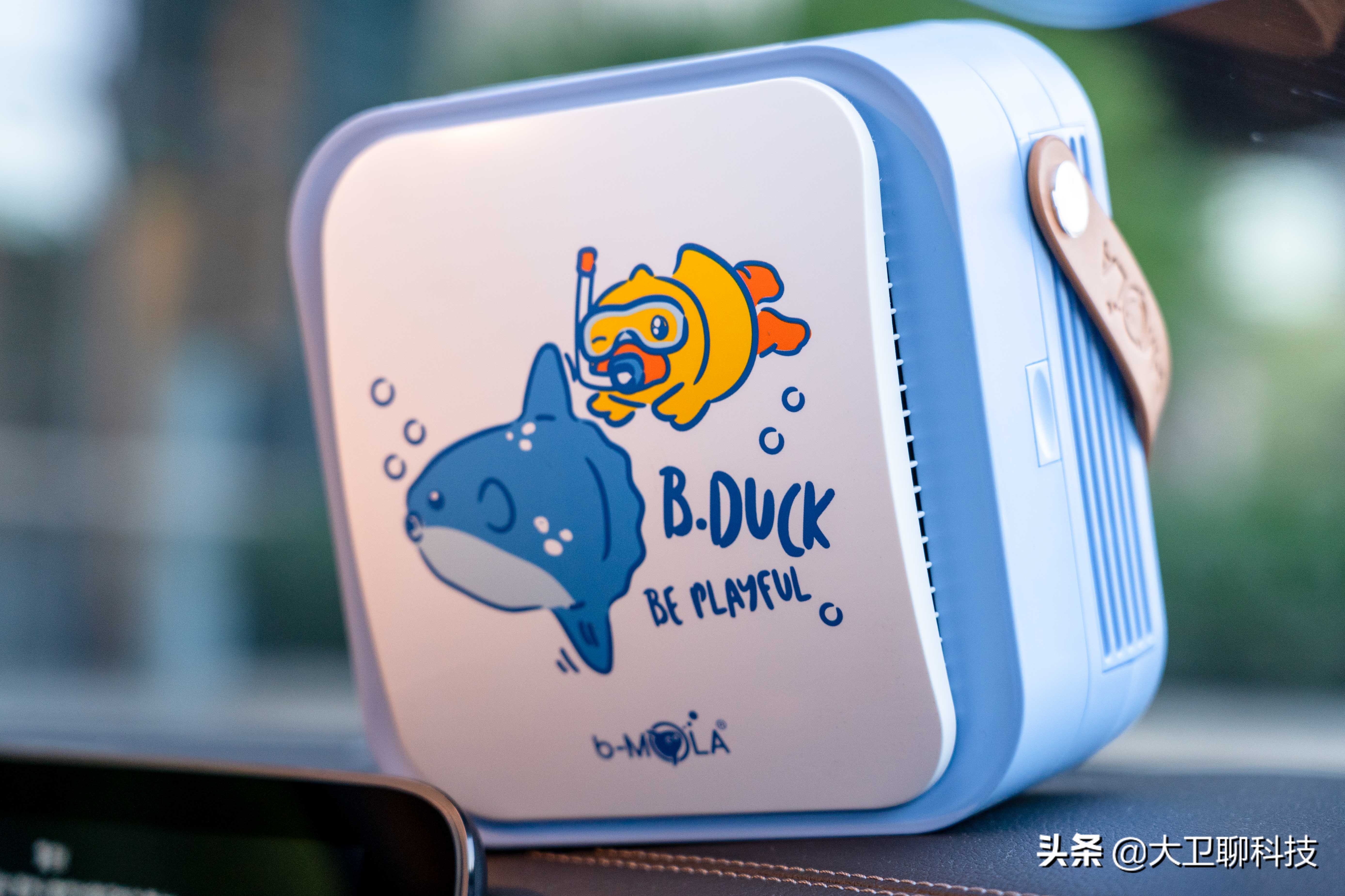 老司机推荐汽车好物,老司机推荐车载好物