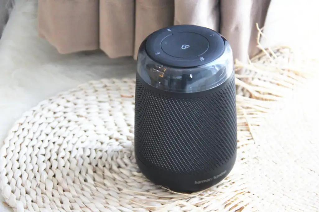 拜客送礼如何送,拜礼送礼送什么好