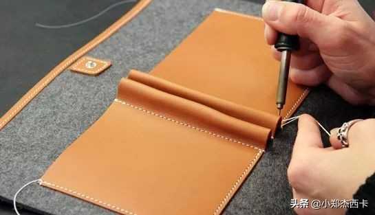 通勤时尚包包2022新款,通勤包包简约大气高级