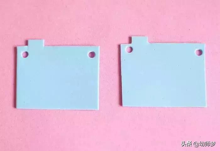 母亲节送给妈妈什么礼物手工花束,母亲节给妈妈做的礼物手工卡纸