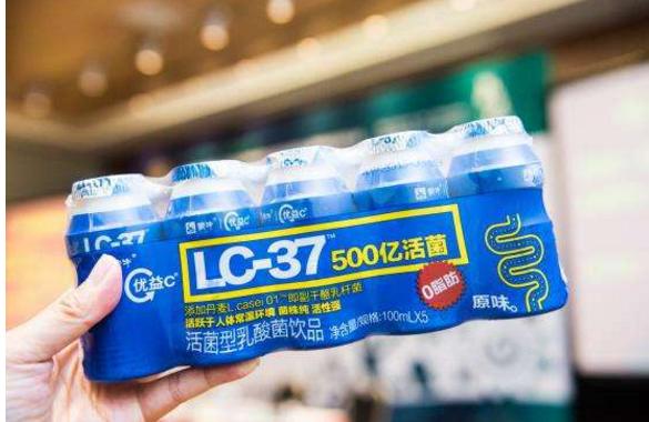 日本的酸奶与中国的酸奶,日本的酸奶vs中国的酸奶