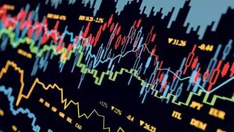 晋江鞋产业的历史和现状,晋江鞋都发展史