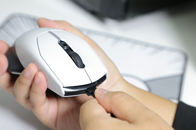 alienware套装评测,家里没矿系列