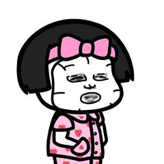 冬季护肤品怎么选？华西专家劝你先搞清楚这3点