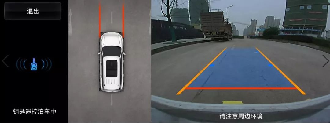 长安欧尚x7新款七座suv自动,长安欧尚x7plus和五菱星辰哪个好