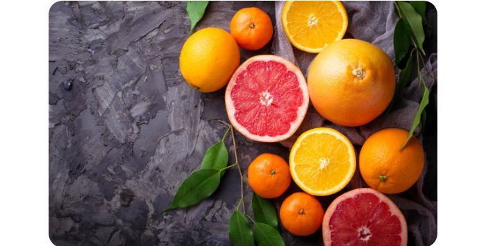 水果为什么特别甜是加了甜味素吗,现在水果这么甜是打了甜蜜素吗