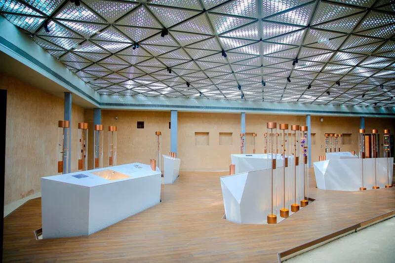 跟不同的人到同一个地方旅游,和不同的人一起旅游的感受