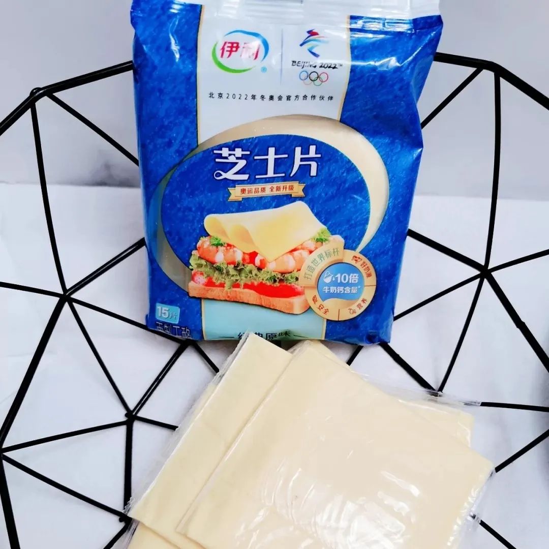 减肥也可以吃的低卡零食有哪些,什么零食低卡吃了以后还能瘦