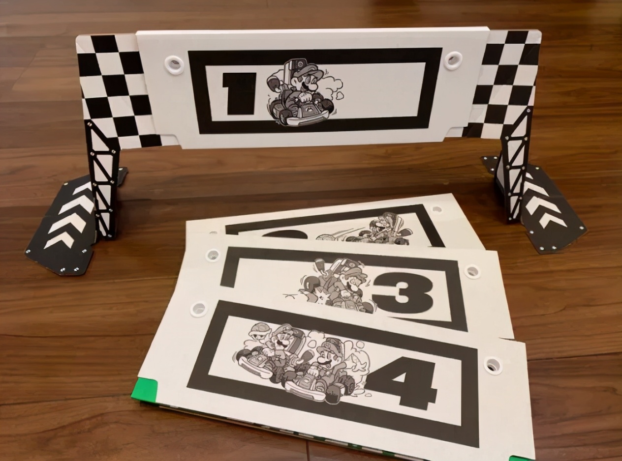 任天堂都出什么游戏了,任天堂里的游戏