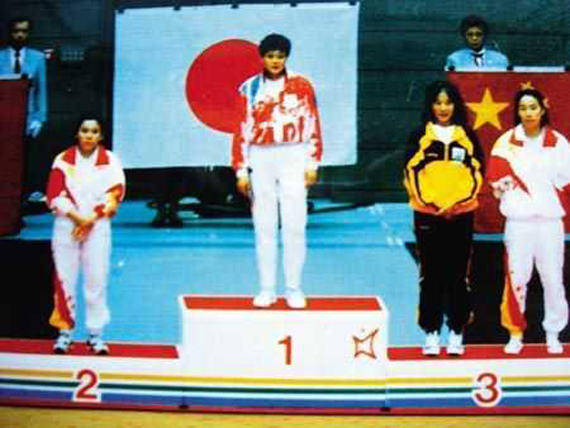 那些加入日本国籍的“叛徒们”，现在过得怎么样？