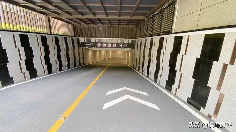 1000万可以买到什么豪车,1000万可以买到怎样的别墅