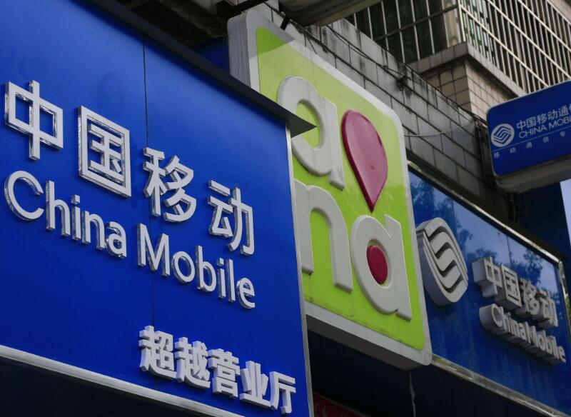 移动公司免费送宽带两年是真的吗,移动免费赠送宽带是什么套路