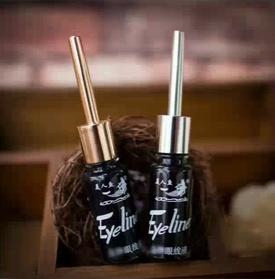 谁说国货比不上国外大牌,谁说国货不好用