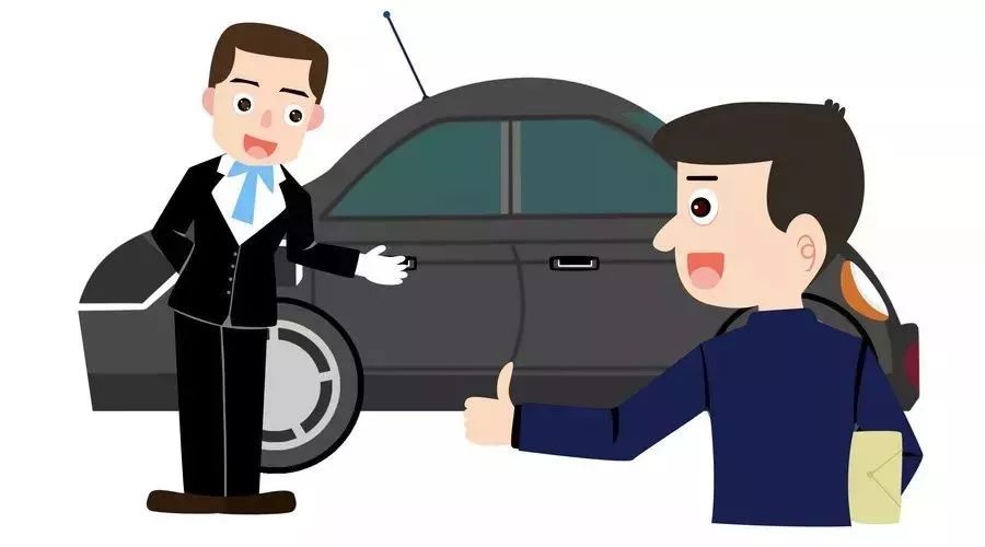 平均工资7850元哪个行业好,信阳工资最高的工作