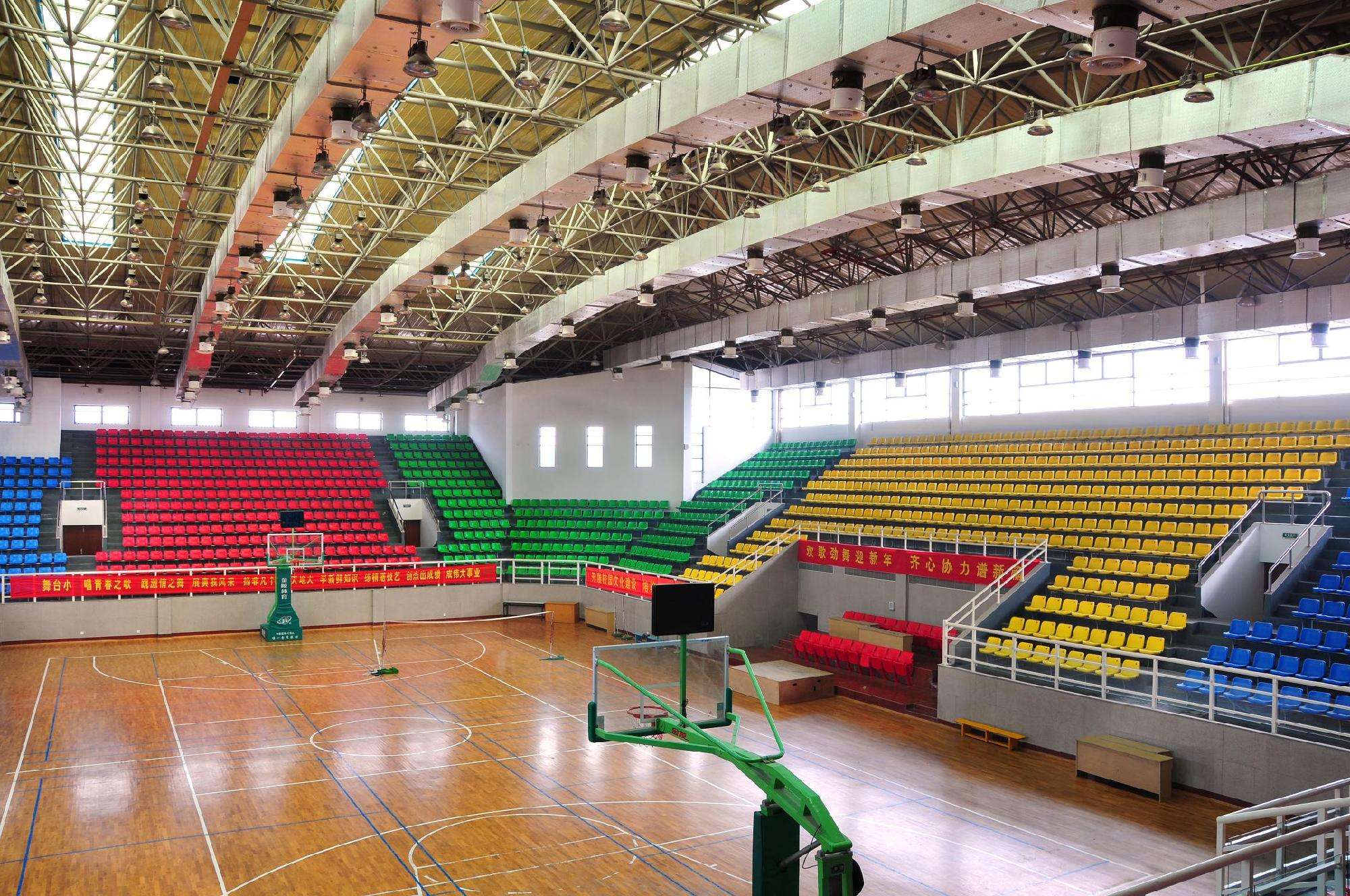 温州十大私立高中学校排名,温州十大重点中学排名