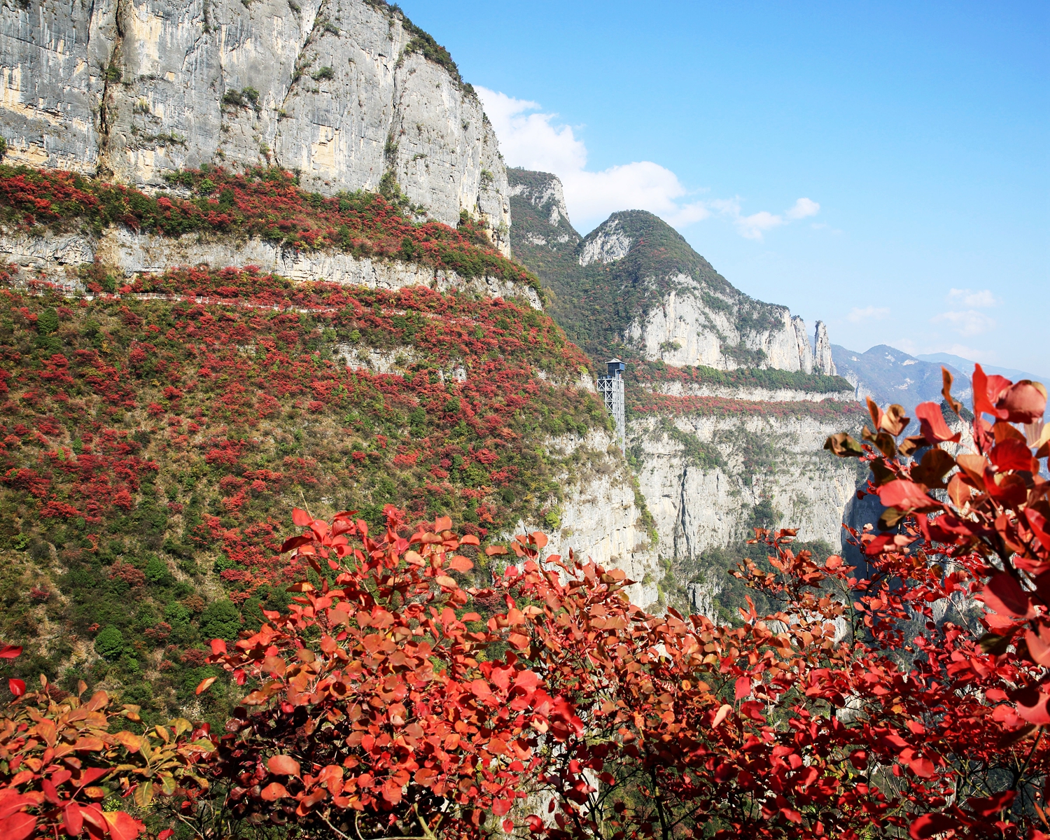 奉节到巫溪近还是巫山到巫溪近,巫山巫溪奉节汇合后县城在哪里