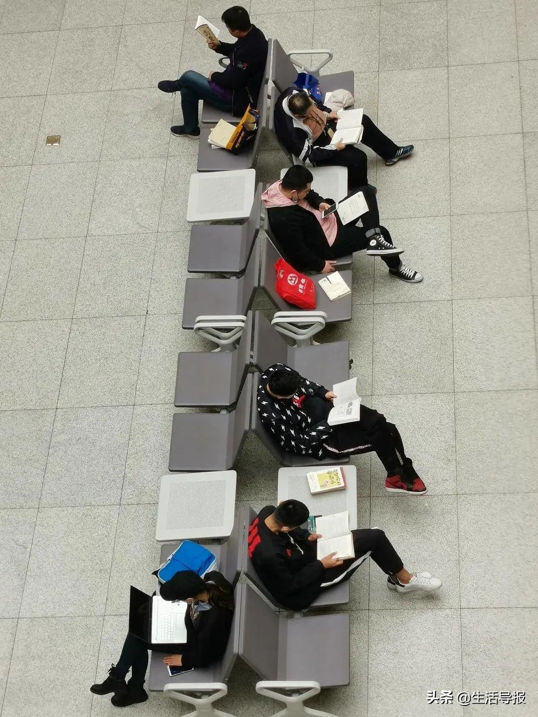 沈阳落选,沈阳入选新一线城市