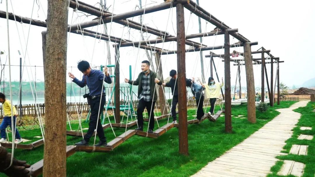 彭山景区活动购票,常德彭山景区游玩攻略图