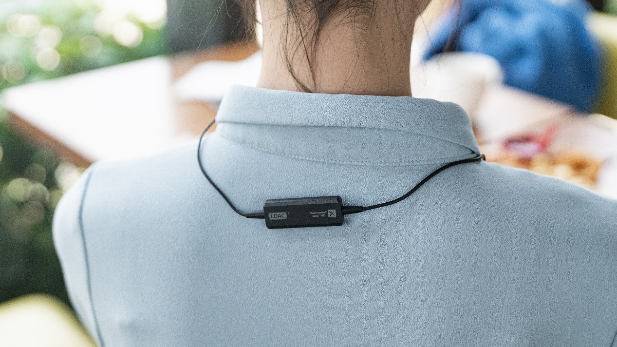 hpc1000rc璇勬祴,hpc1000rc