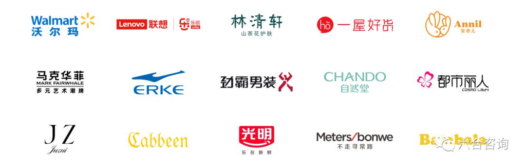 鍓嶆部鎵弿鐩存挱鐢靛晢,鍓嶆部鎵弿鐢靛晢绯诲垪