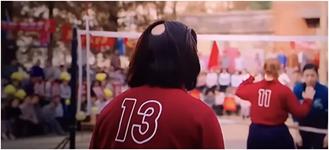 睡一觉起来头秃了,睡一觉起来全是头屑怎么回事