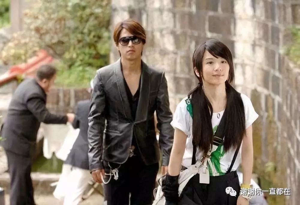 斗牛要不要全集,斗牛要不要歌曲