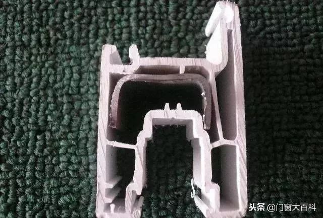 佛山110断桥铝门窗报价明细,大连断桥铝门窗报价多少钱一平