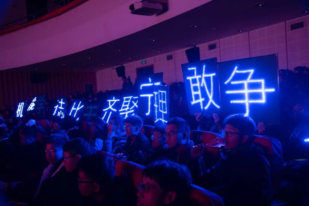 关于一二九运动的视频,一二九运动全程