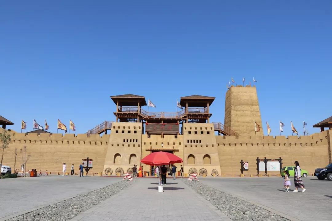 云旅游带你看遍天下美景,一起去旅行吧旅游