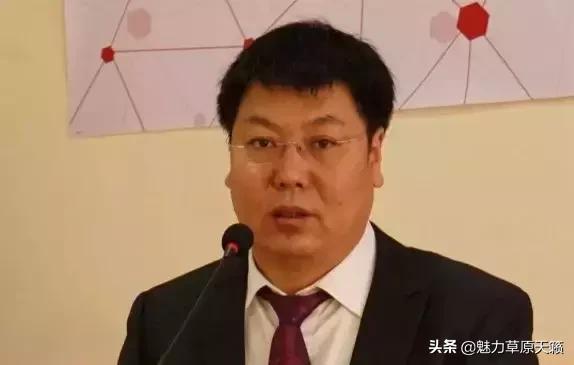 俄罗斯获得诺贝尔奖的人有哪些,俄罗斯获得诺贝尔奖的科学家