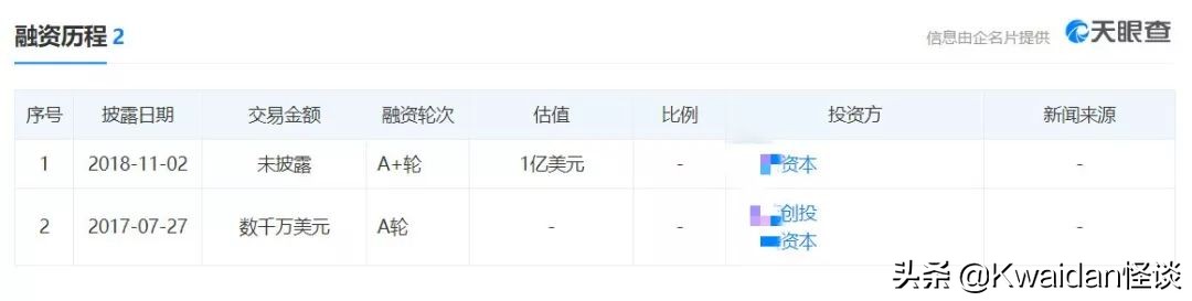 游戏租号市场的水有多深？我替你们亲自试了试水