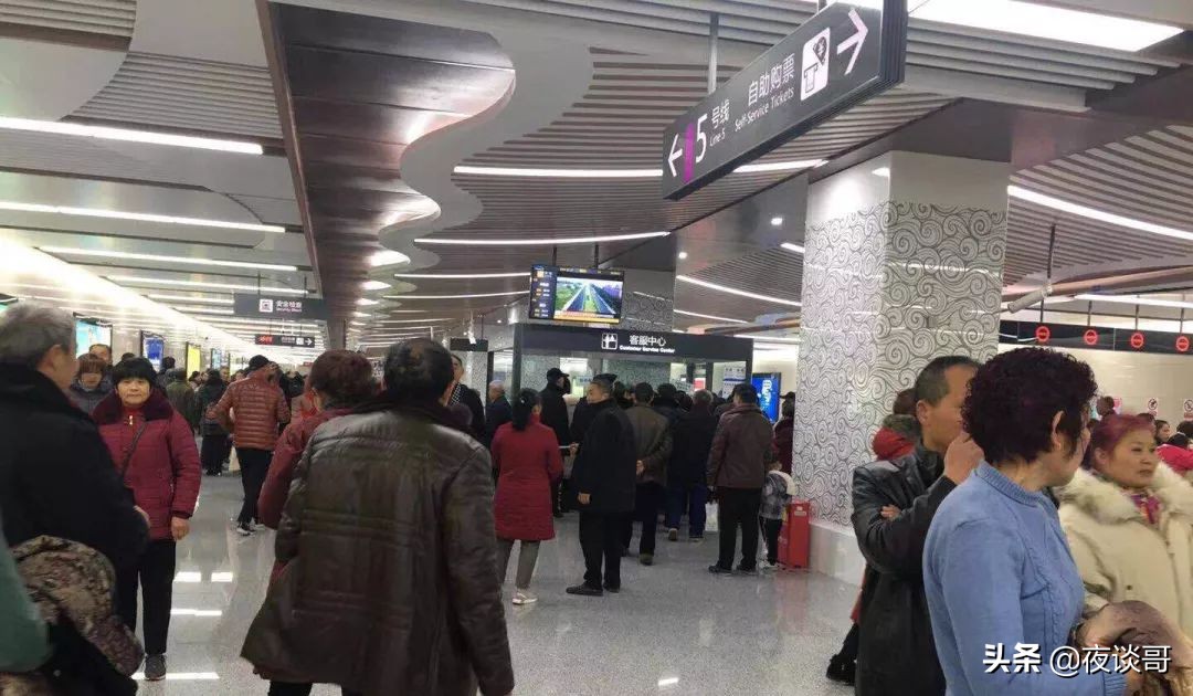 成都大丰地铁5号线视频,成都地铁18号线北延至大丰