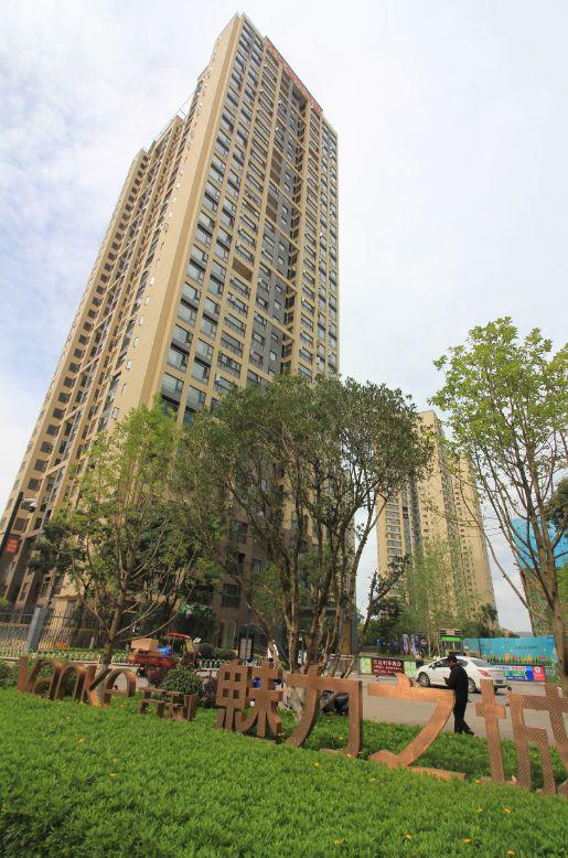 从建筑设计转到室内设计,从建筑师到设计师