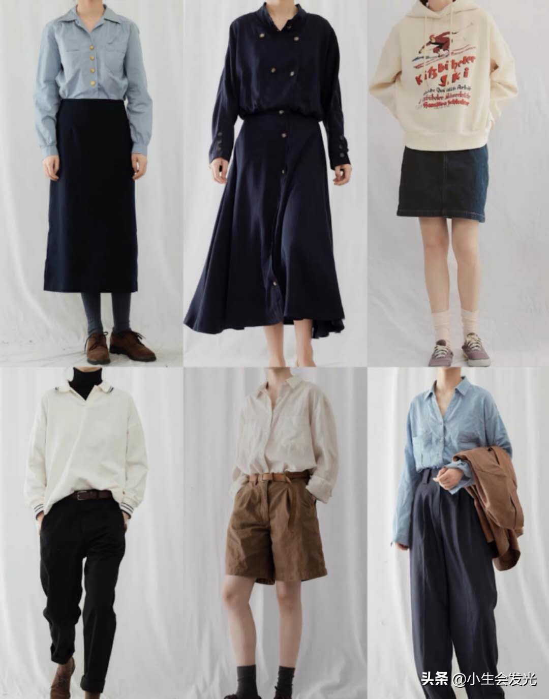 淘宝哪家微胖女装店铺质量好,淘宝现在做女装好做吗