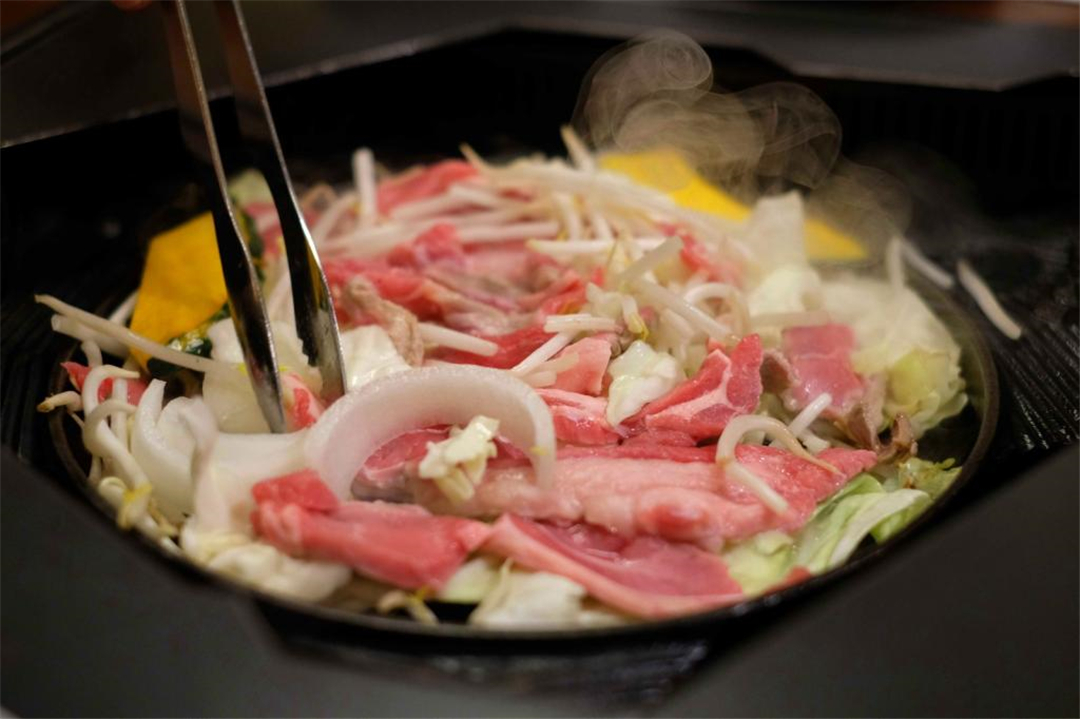 日本札幌县,日本札幌市一年四季