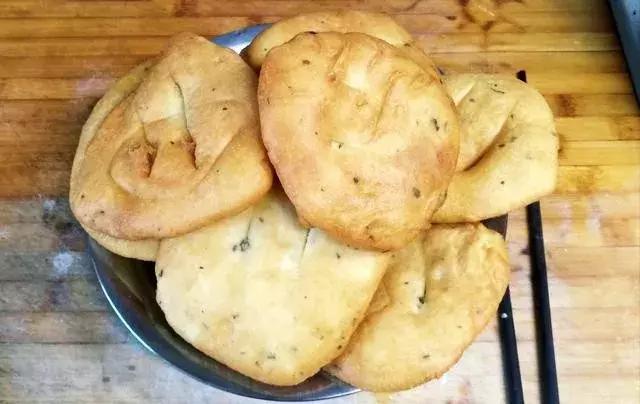 鍏闈㈤鐨勫拰闈㈡柟娉曞強閰嶆柟,闈㈤灏忎簩鍜岄潰閰嶆柟