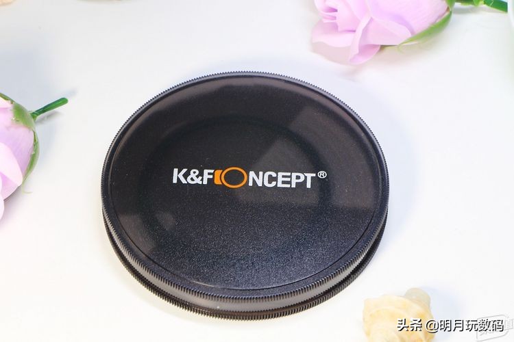 KF防水超硬多层镀膜UV镜测评:保护镜头,够硬才行