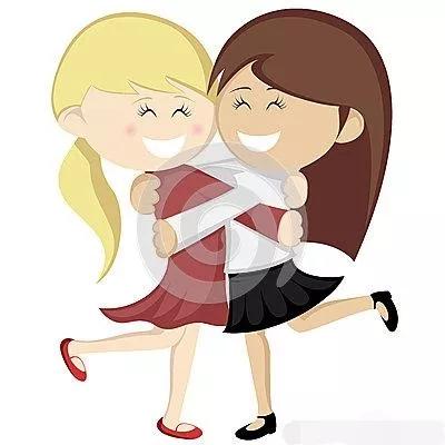 我收获了友谊作文600字,我的大学生活收获友谊英语作文