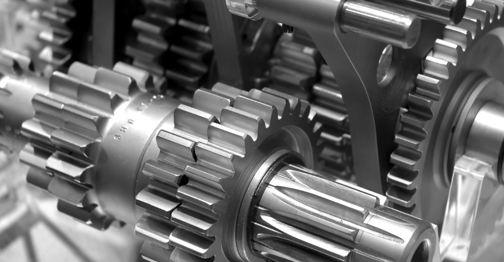 如何在Ubuntu和其他Linux发行版中启动、停止和重启服务