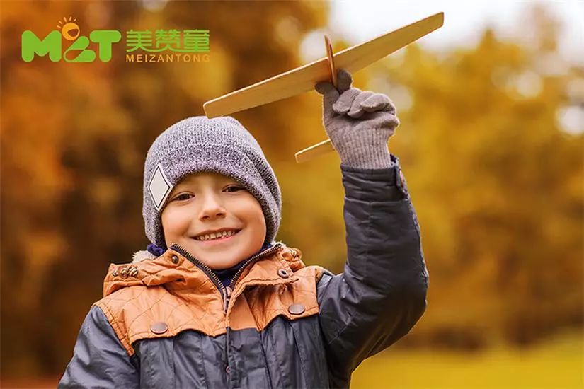 儿童左右脑平衡发育,左右脑均衡有什么表现