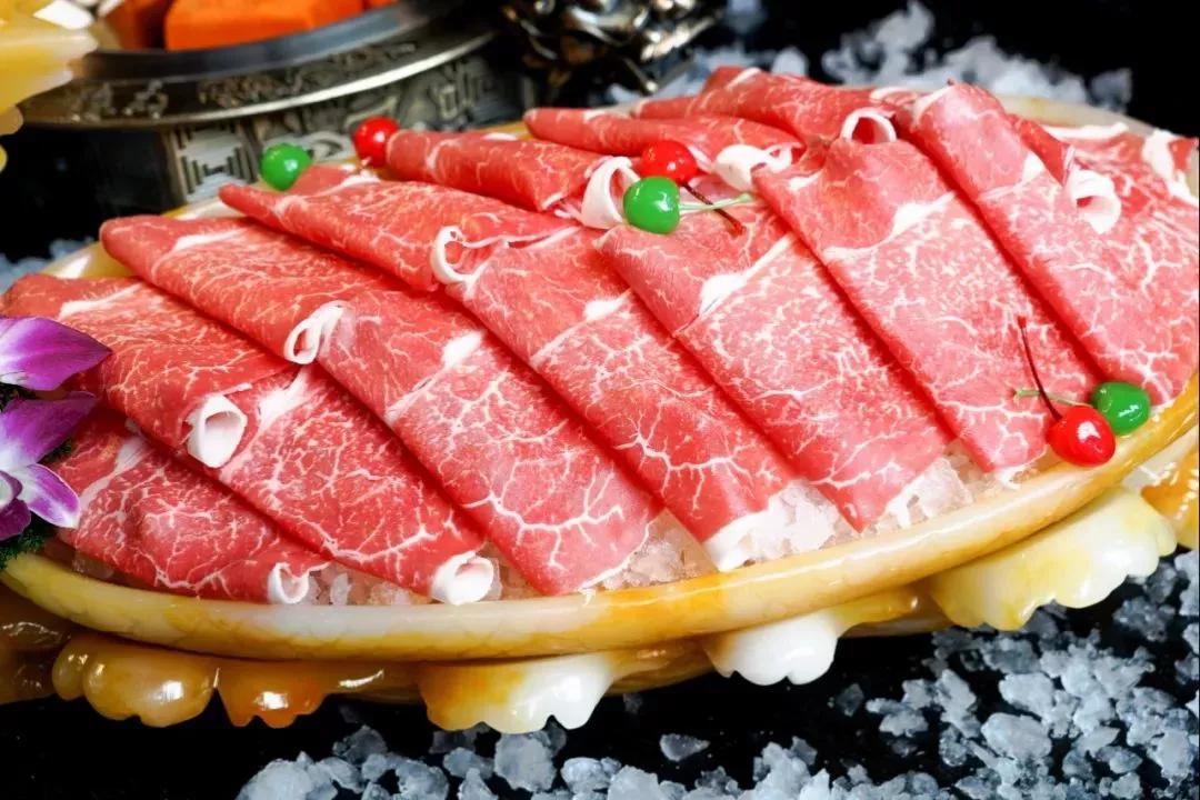 郭富城打火锅,郭富城林更新金城武