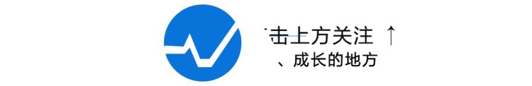 股市交易要学习什么,头肩顶形态卖点