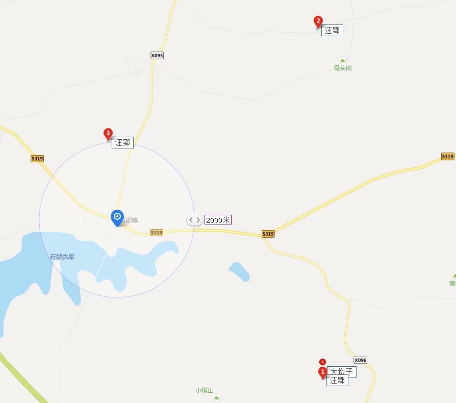 摩托附近风景,摩托打卡地附近