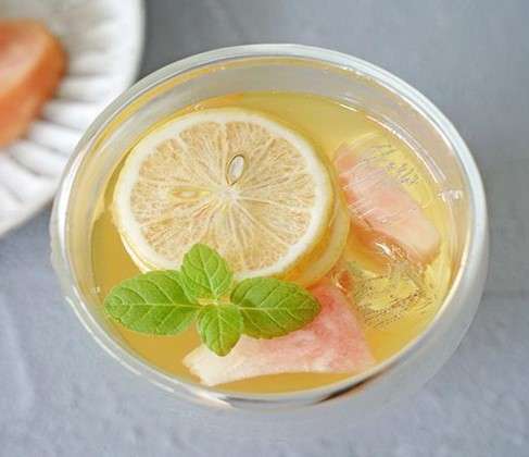 沉浸式体验万豪酒店,万豪酒店特色客房