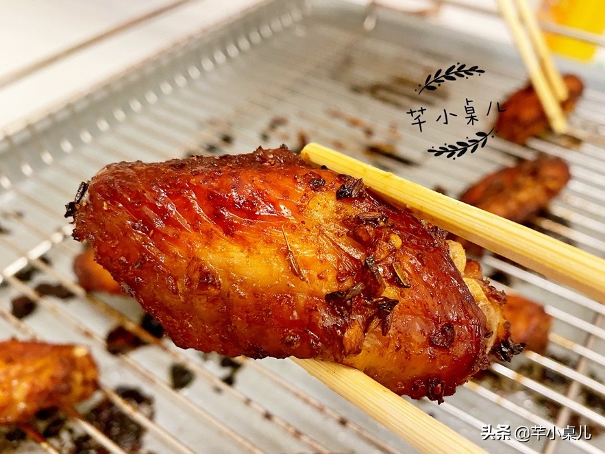 全电集成烹饪中心为什么那么贵,集成烹饪中心值不值得入手