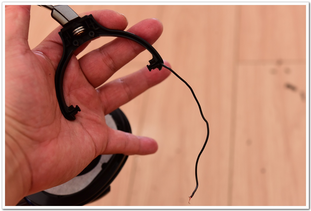 推荐几款能换线的hifi耳机,可以换3.5线的hifi耳机